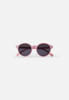 Sunglasses REIMA Viksu