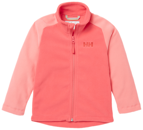 Helly Hansen K DAYBREAKER 2.0 JACKET Midlayer