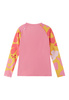 Sunproof shirt REIMA Sukeltaja