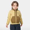 Helly Hansen K MARKA FLEECE JACKET