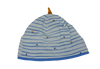 Czapka bawełniana Maximo Baby UV
