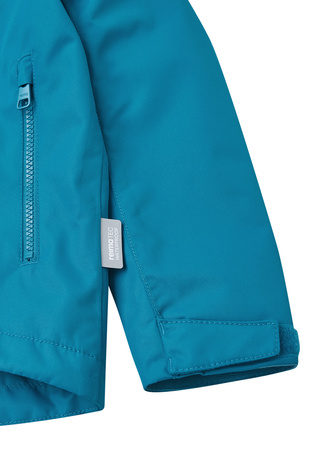 ReimaTec jacket REIMA Soutu