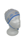 Czapka Baby Boy Maximo