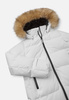 Reimatec down jacket REIMA Wisdom