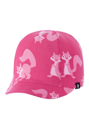 Cap REIMA Kilppari