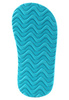 Sandals REIMA Plagen