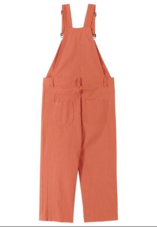 Dungarees REIMA Duunari