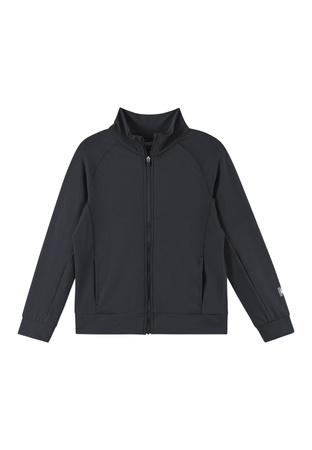 Sweater REIMA Luotettu
