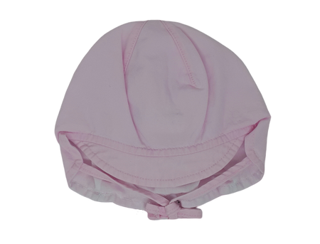 Czapka wiosenna Maximo Kids