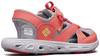YOUTH TECHSUN WAVE Columbia Sandals