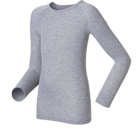 Odlo SUW TOP crew neck l/s ACTIVE Originals KIDS