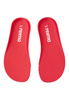 Buty ReimaTec barefoot REIMA Tepastelu