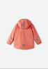 Raincoat REIMA Lampi