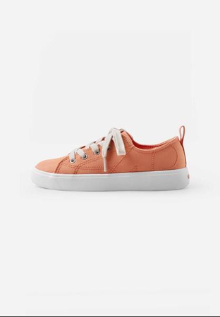 Sneakers REIMA Kiritys