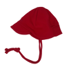 Czapka wiosenna Maximo Kids