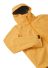 Reimatec jacket REIMA Jatkuu