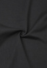 Leggings REIMA Jumppa