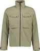 Kurtka męska Didriksons Callum USX JKT przejściowa oliwka khaki