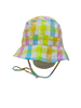 Kapelusz dziecięcy Doll Kids 