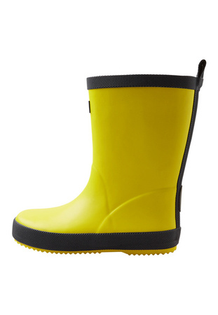 Rain boots REIMA Taikuus