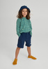 Barefoot shoes REIMA Astelu