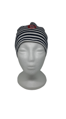 Czapka Kids Maximo UV