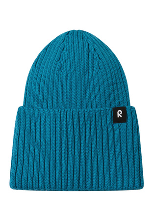 Czapka beanie REIMA Hattara