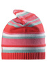Beanie REIMA Niemi