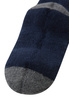 Socks REIMA Saapas