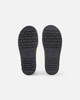 Rain boots REIMA Taika 2.0