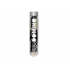 Domino mikro, w menzurce | Londji®