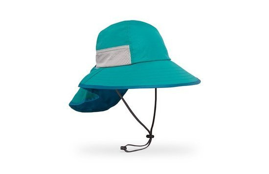 Kapelusz UV Sunday Afternoons Kids' Play Hat