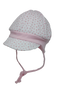 Czapka wiosenna Maximo Kids