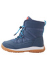 Reimatec winter boots REIMA Myrsky