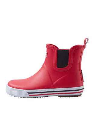 Rain boots REIMA Ankles