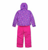 Columbia Toddlers' Buga™ Snow Set