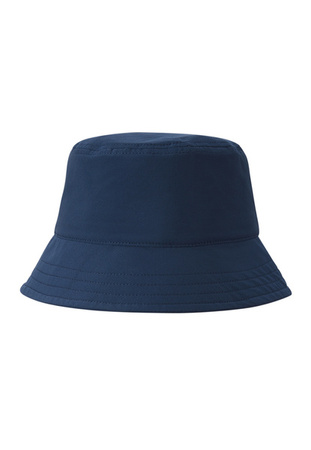 Hat REIMA Itikka