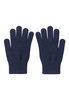 Gloves REIMA Vipatus