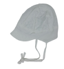 Czapka wiosenna Maximo Kids