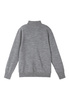Bluza wełniana sweatshirt Reima Mahin