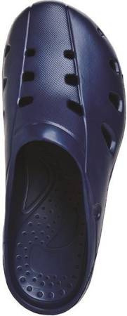 Chodaki AERO D (41-45) DEMAR