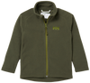 Helly Hansen K DAYBREAKER 2.0 JACKET Midlayer