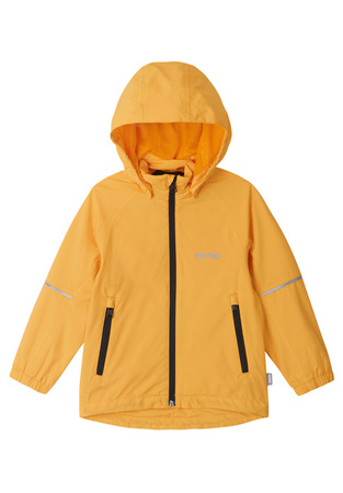 Jacket REIMA Fiskare