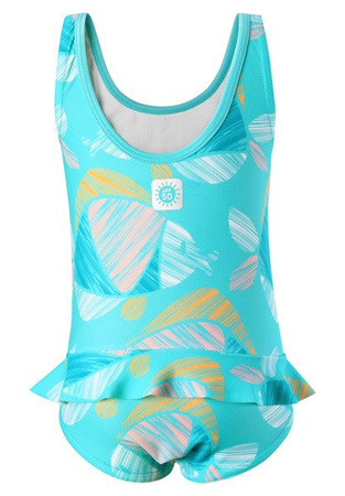 Swimsuit REIMA Corfu