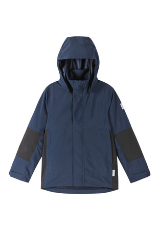 Reimatec jacket REIMA Suontee Navy