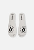 Rain boots REIMA Ankles