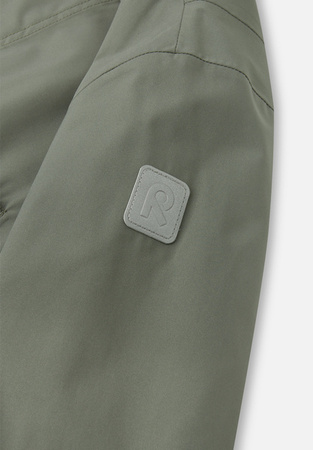 REIMA Kids' spring jacket Tampere