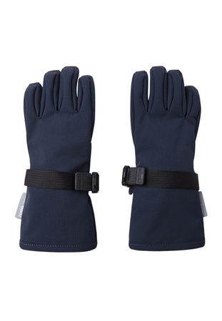 ReimaTec gloves REIMA Pivo