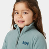 Helly Hansen K DAYBREAKER 2.0 JACKET