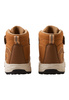 ReimaTec shoes REIMA Hiivin